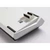Ducky One 3 Classic Mini klávesnica herná USB mechanická RGB čierna biela