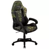 Univerzálna herná stolička ThunderX3 BC1 Camo