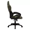Univerzálna herná stolička ThunderX3 BC1 Camo