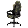 Univerzálna herná stolička ThunderX3 BC1 Camo