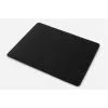 Glorious Gaming G-XL-STEALTH podložka pod myš herná podložka pod myš čierna