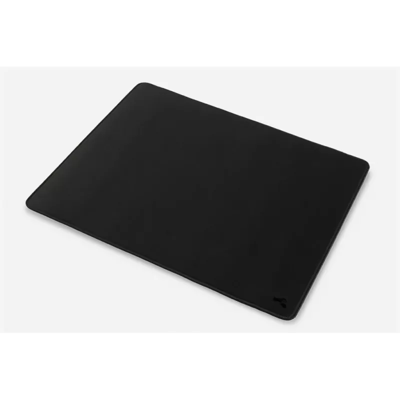 Glorious Gaming G-XL-STEALTH podložka pod myš herná podložka pod myš čierna