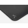 Glorious Gaming G-XL-STEALTH podložka pod myš herná podložka pod myš čierna