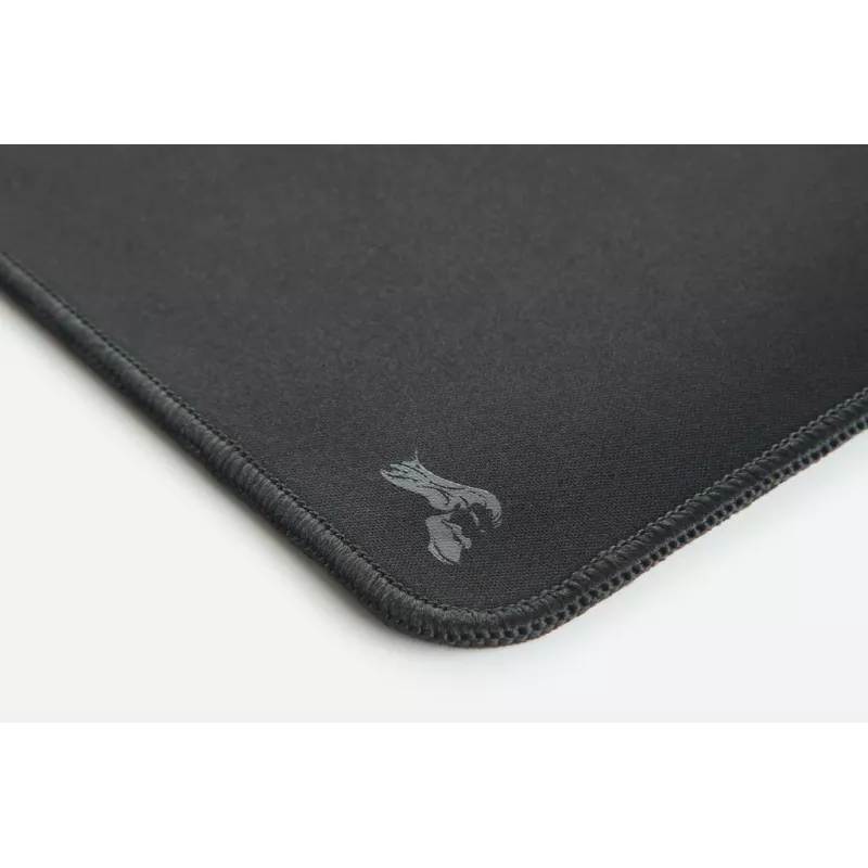 Glorious Gaming G-XL-STEALTH podložka pod myš herná podložka pod myš čierna