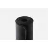 Glorious Gaming G-XL-STEALTH podložka pod myš herná podložka pod myš čierna