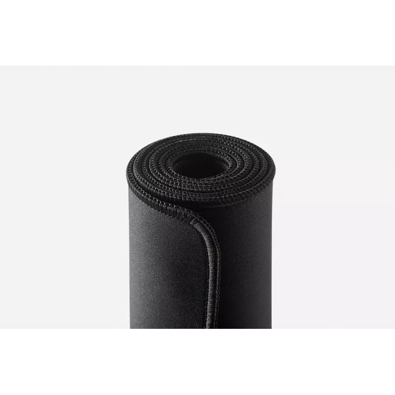 Glorious Gaming G-XL-STEALTH podložka pod myš herná podložka pod myš čierna