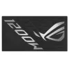 ASUS ROG -STRIX-1200P-GAMING napájací zdroj 1200 W 20+4 Pin ATX ATX čierny