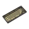 Glorious Gaming Switch Plate klávesnicová switch plate