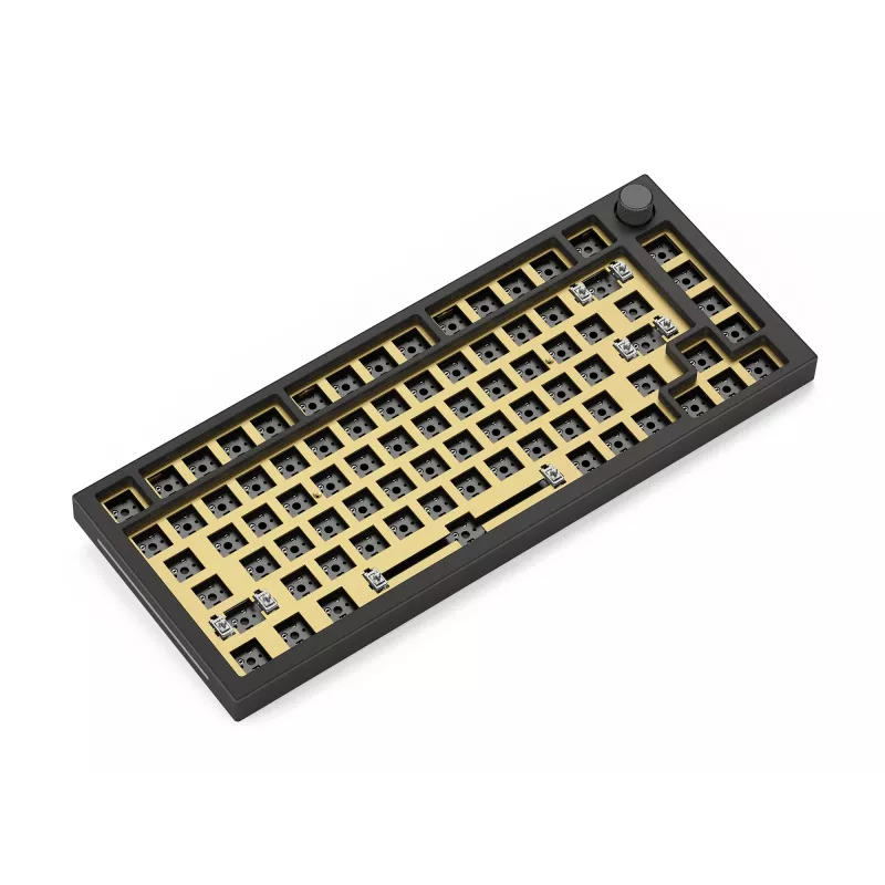 Glorious Gaming Switch Plate klávesnicová switch plate