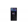 PC skriňa In Win N127 Midi Tower čierna