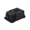 Alphacool 15377 vyrovnávacia nádržka