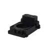 Alphacool 15377 vyrovnávacia nádržka