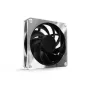 Ventilátor Alphacool Apex Stealth Metall 12 cm 400-3000 RPM 30-49.9 dB