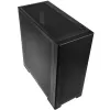 Kolink UNITY MESHBAY PERFORMANCE Midi Tower čierna
