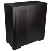 Kolink UNITY MESHBAY PERFORMANCE Midi Tower čierna