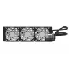 Sada kvapalinového chladenia In Win IW-LC-NR36 12 cm 400-1800 RPM