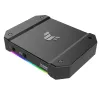 ASUS TUF GAMING CAPTURE BOX-4KPRO zariadenie na nahrávanie videa USB 3.2 Gen 2 3840x2160 120fps