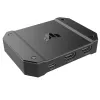 ASUS TUF GAMING CAPTURE BOX-4KPRO zariadenie na nahrávanie videa USB 3.2 Gen 2 3840x2160 120fps
