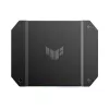 ASUS TUF GAMING CAPTURE BOX-4KPRO zariadenie na nahrávanie videa USB 3.2 Gen 2 3840x2160 120fps