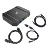 ASUS TUF GAMING CAPTURE BOX-4KPRO zariadenie na nahrávanie videa USB 3.2 Gen 2 3840x2160 120fps