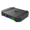 ASUS TUF GAMING CAPTURE BOX-4KPRO zariadenie na nahrávanie videa USB 3.2 Gen 2 3840x2160 120fps