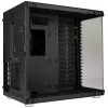 Kolink Unity Code X Midi Tower čierna