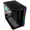 Kolink Unity Code X Midi Tower čierna