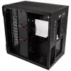 Kolink Unity Code X Midi Tower čierna