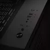 Kolink Unity Code X Midi Tower čierna