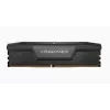 CORSAIR pamäť 32GB (2x16GB) DDR5 DRAM 5600MT/s CL40 Vengeance – čierna