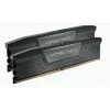 CORSAIR pamäť 32GB (2x16GB) DDR5 DRAM 5600MT/s CL40 Vengeance – čierna