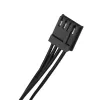 Napájací zdroj Silverstone FX500 500 W