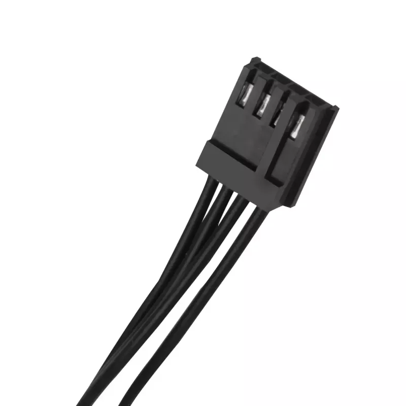 Napájací zdroj Silverstone FX500 500 W
