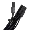 Napájací zdroj Silverstone FX500 500 W