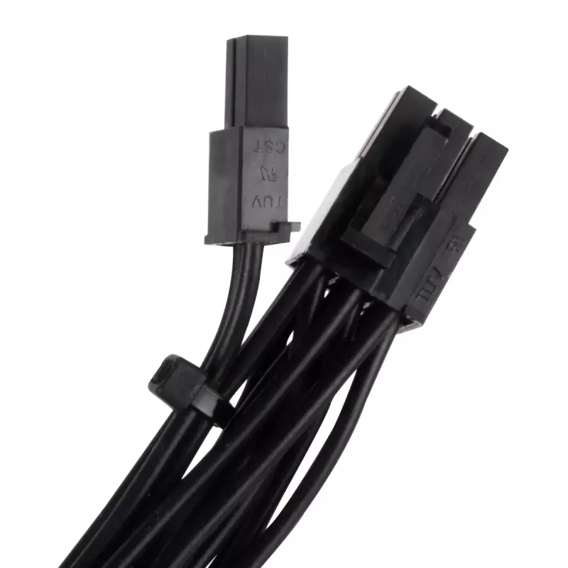 Napájací zdroj Silverstone FX500 500 W