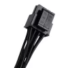Napájací zdroj Silverstone FX500 500 W