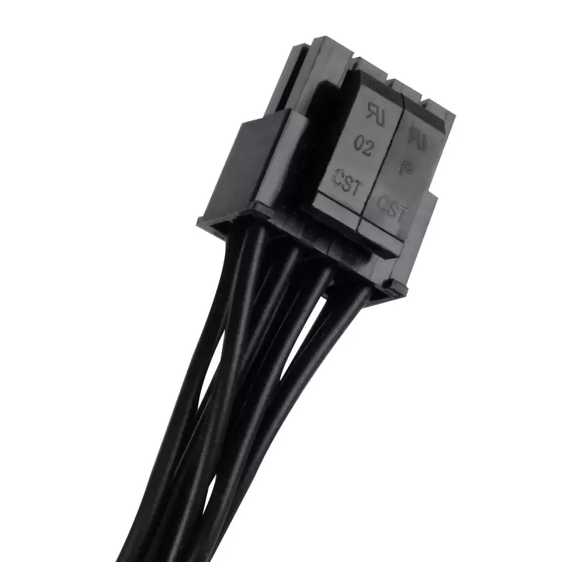 Napájací zdroj Silverstone FX500 500 W