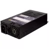 Napájací zdroj Silverstone FX500 500 W