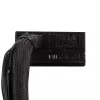 Napájací zdroj Silverstone FX500 500 W