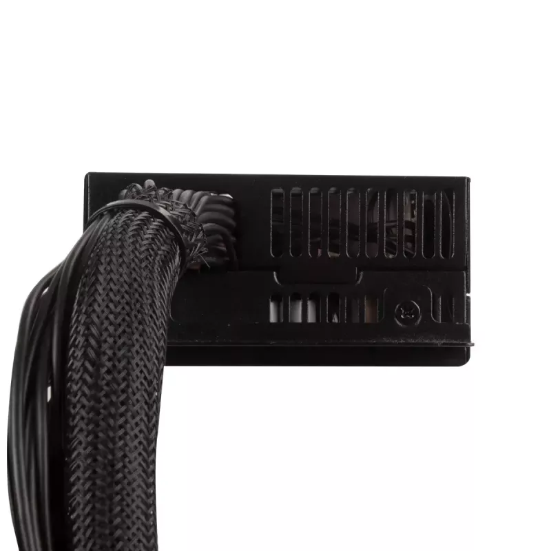 Napájací zdroj Silverstone FX500 500 W