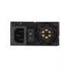 Napájací zdroj Silverstone FX500 500 W