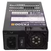Napájací zdroj Silverstone FX500 500 W
