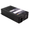 Napájací zdroj Silverstone FX500 500 W