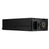Napájací zdroj Silverstone FX500 500 W