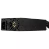 Napájací zdroj Silverstone FX500 500 W