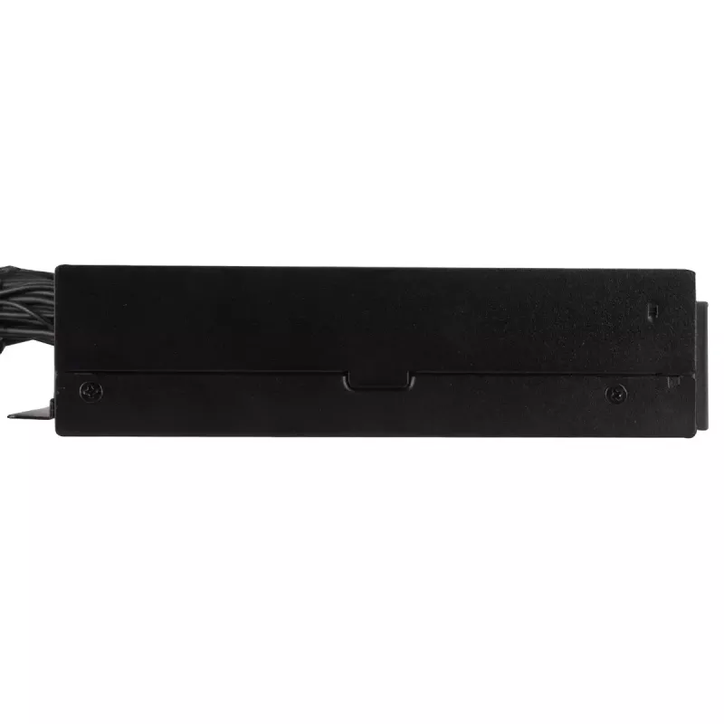 Napájací zdroj Silverstone FX500 500 W