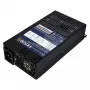 Napájací zdroj Silverstone FX500 500 W