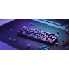 Glorious Gaming GMMK 2 klávesnica USB US English čierna