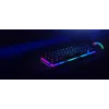 Glorious Gaming GMMK 2 klávesnica USB US English čierna