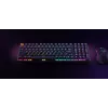 Glorious Gaming GMMK 2 klávesnica USB US English čierna
